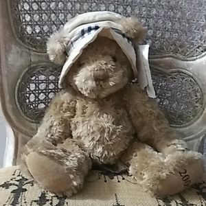 Meet your Posher, Zaine